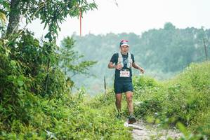 BIB: 
                            <button type="button" onclick="openModal(26273179)" class="btn btn-primary btn-sm float-right btn-popup" data-toggle="modal" data-target=".modal-high-quality">
                        <i class="fas fa-shopping-cart"></i> Add to Cart
                    </button>
                                            <button type="button" onclick="isThisMe(26273179, true)" class="btn btn-success btn-sm float-right btn-popup btn-isme hidden" data-toggle="tooltip" data-placement="bottom" title="นี่คือรูปของคุณใช่ไหม คลิกที่นี่เพื่อเอาเข้าอัลบั้ม">
                        <i class="fas fa-plus"></i> Add to album
                    </button>
                    <button type="button" onclick="isThisMe(26273179, false)" class="btn btn-warning btn-sm float-right btn-popup btn-isnotme hidden">
                        <i class="fas fa-ban"></i> Remove from album
                    </button>